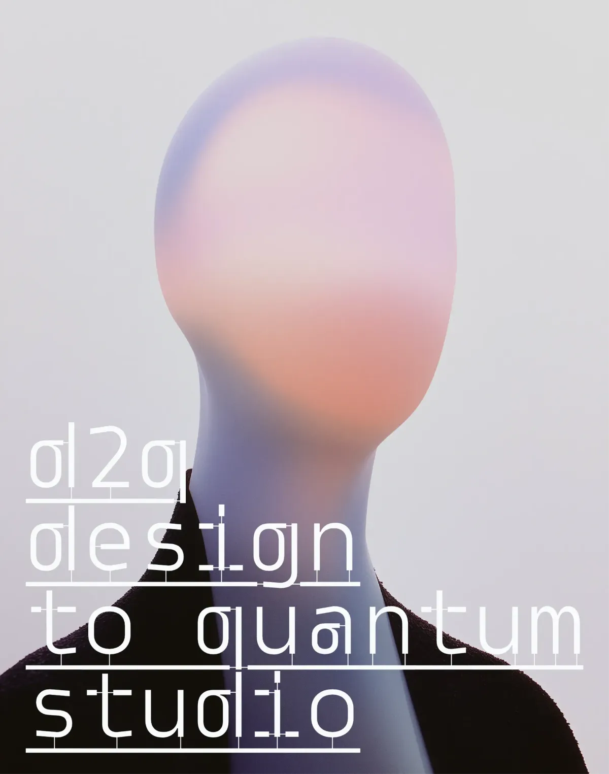 D2Q • Studio